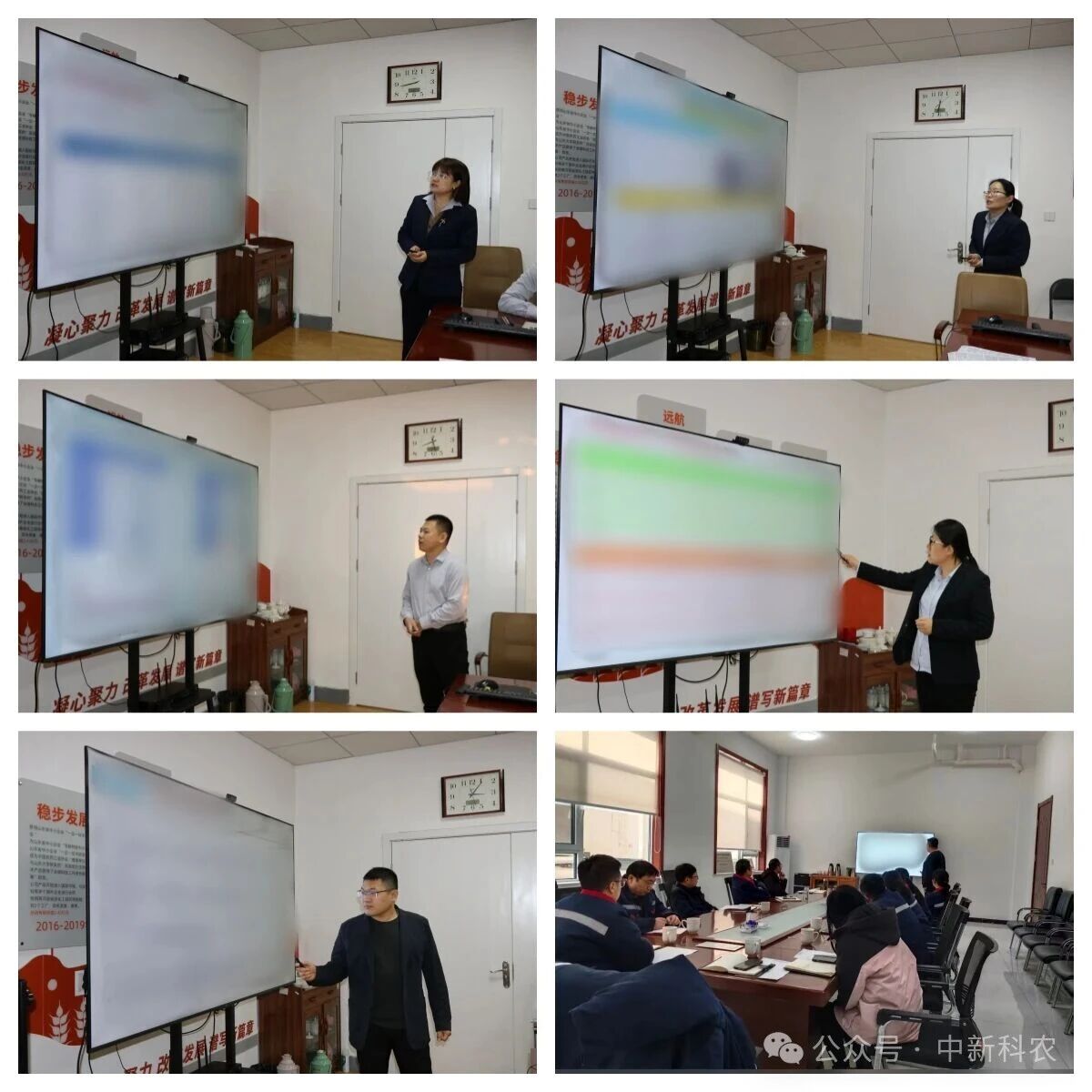 699e48ebb9032.jpg 93b81d8063fea223833e47f00deacd22.jpg