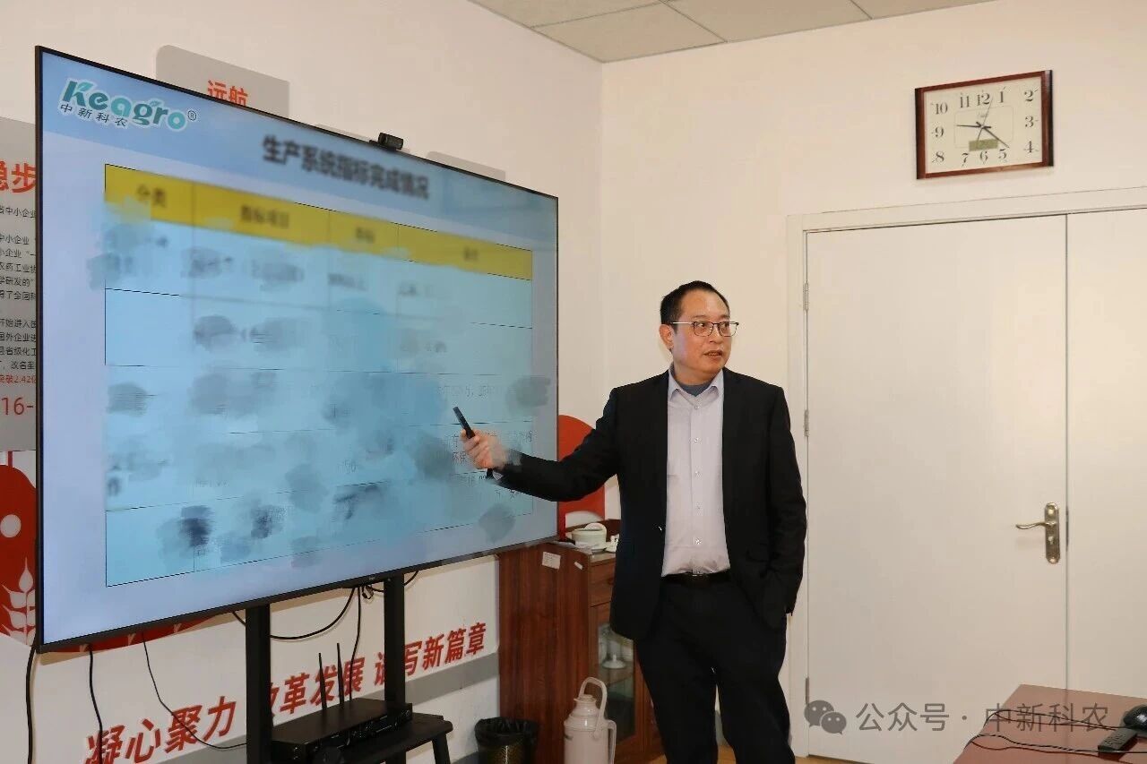 699e48fc54450.jpg b7234285f2d0ebe10bf7fe317ceb539c.jpg