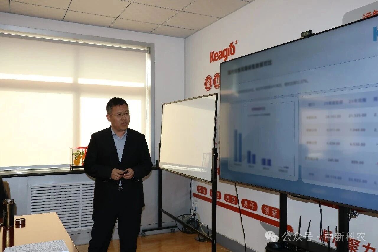 699e490b0b8be.jpg 2c2964596f8c5f40f6d43d9874737e10.jpg