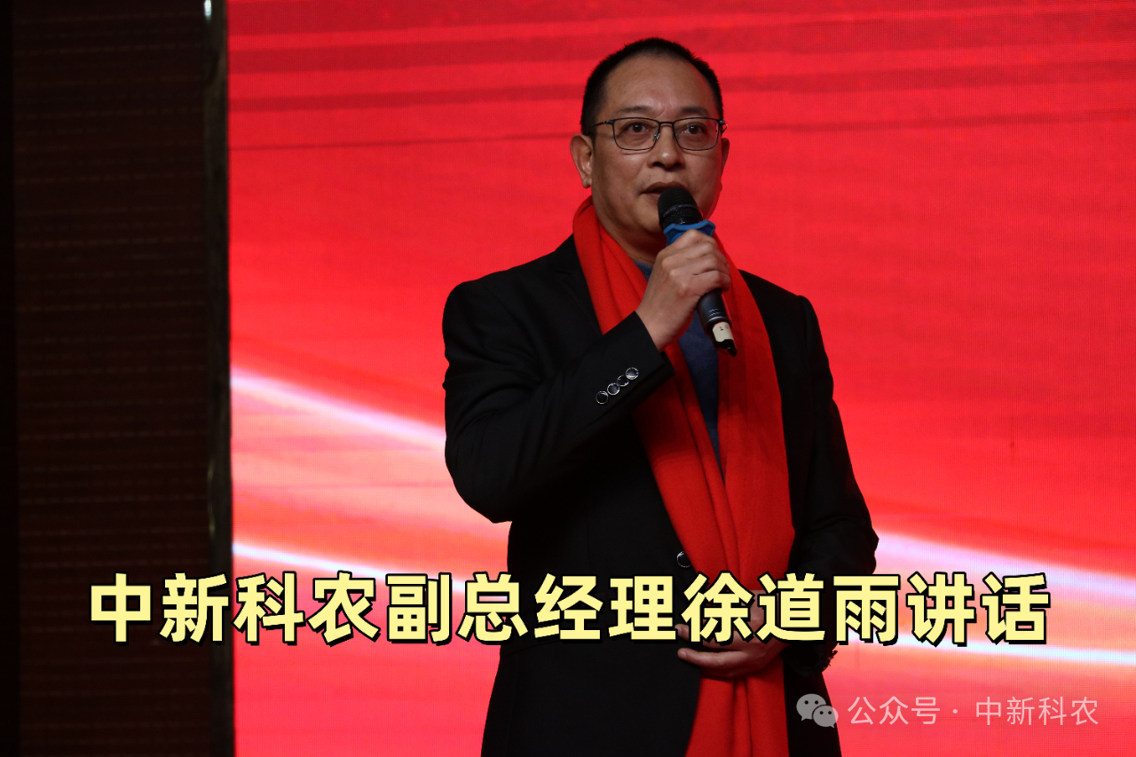 699e4c20188ec.png 987af9cbcdf1a3dc39e1dd985c0a693a.png