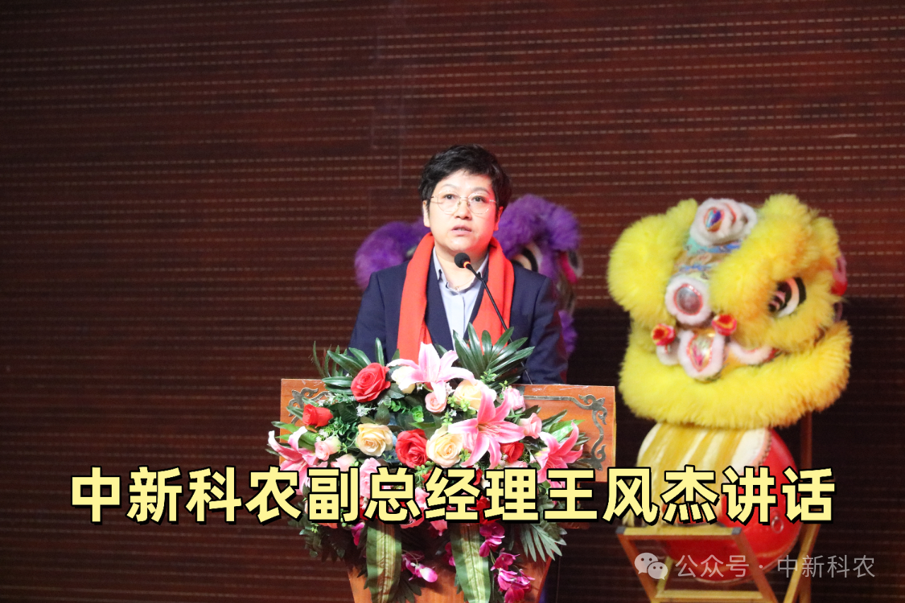 699e4c2e4c0c2.png 8bae93f2a293313f6eaef0abb738a092.png